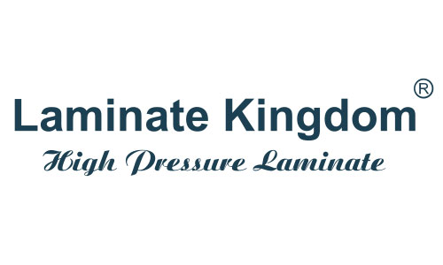 Laminate Kingdom