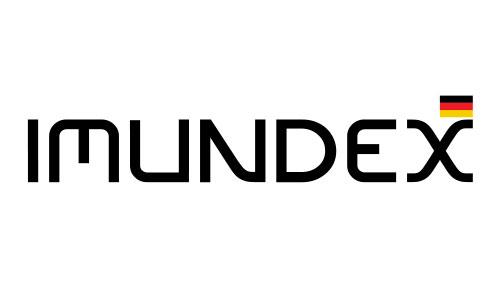 Imundex
