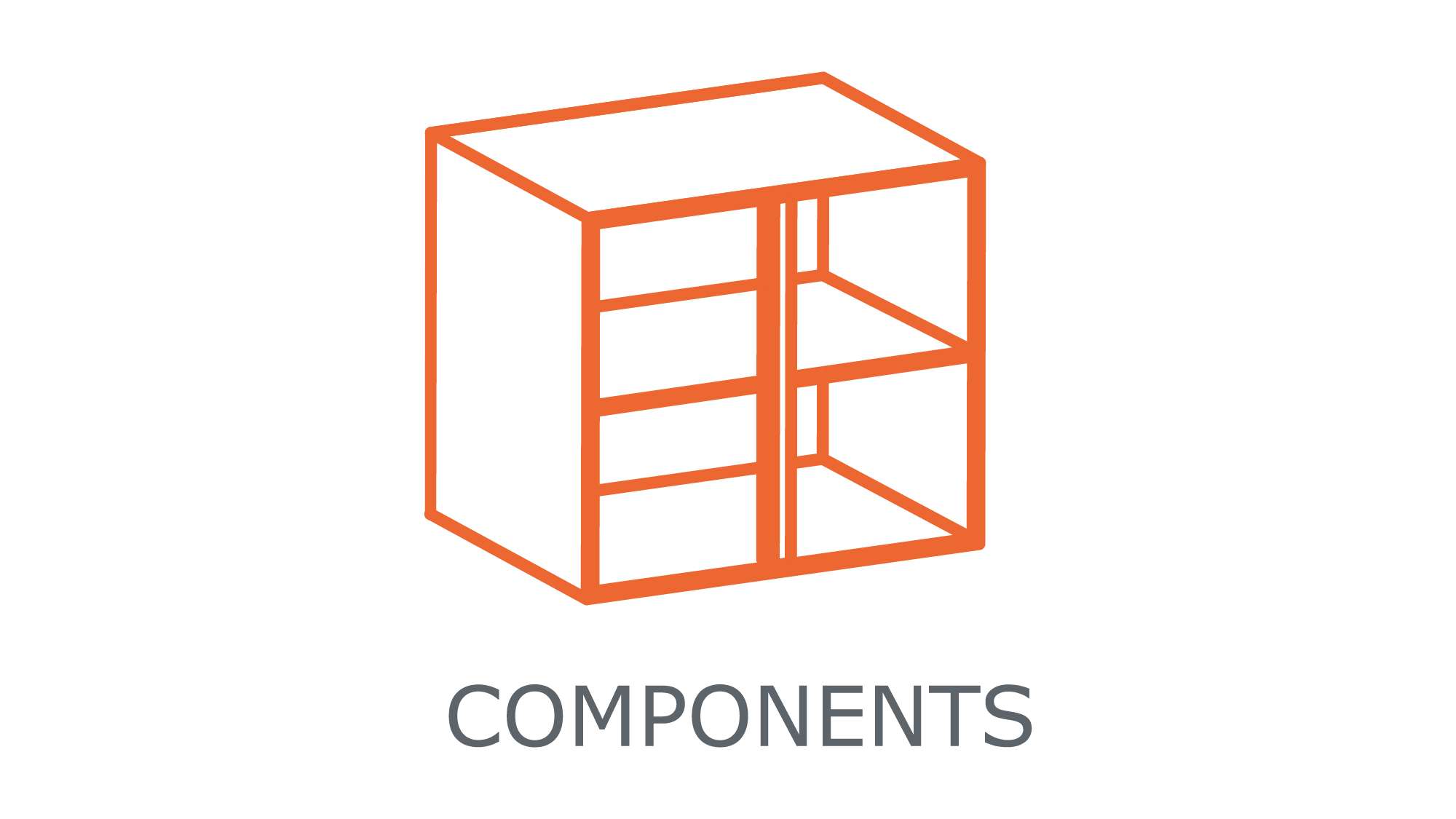 Components
