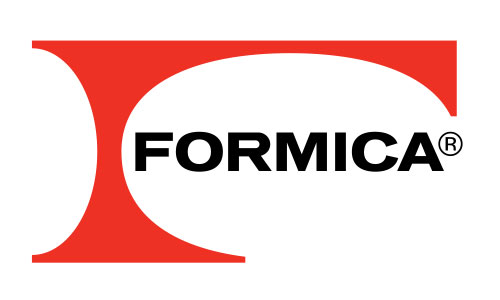 Formica