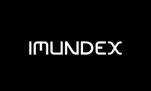 Imundex