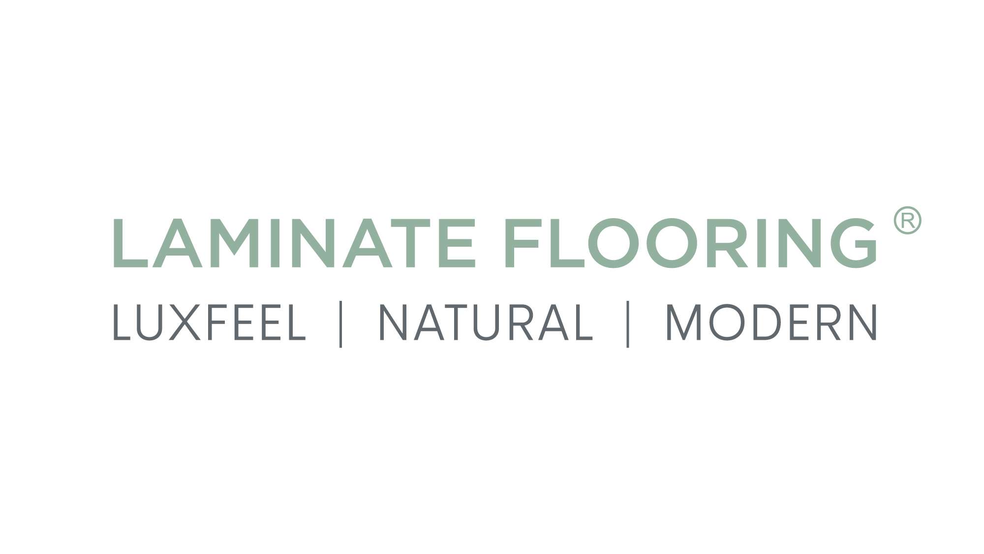 Laminate Flooring