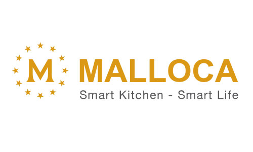 Malloca