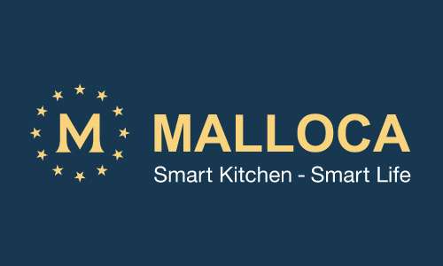 Malloca