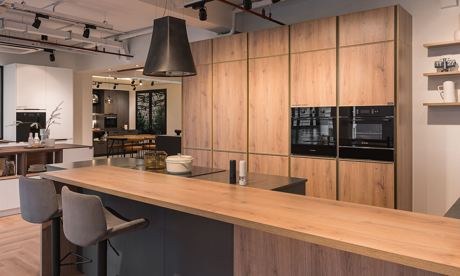 <h4><strong>SYNCHRONIZED MELAMINE</strong> MICRO SHAKER</h4>