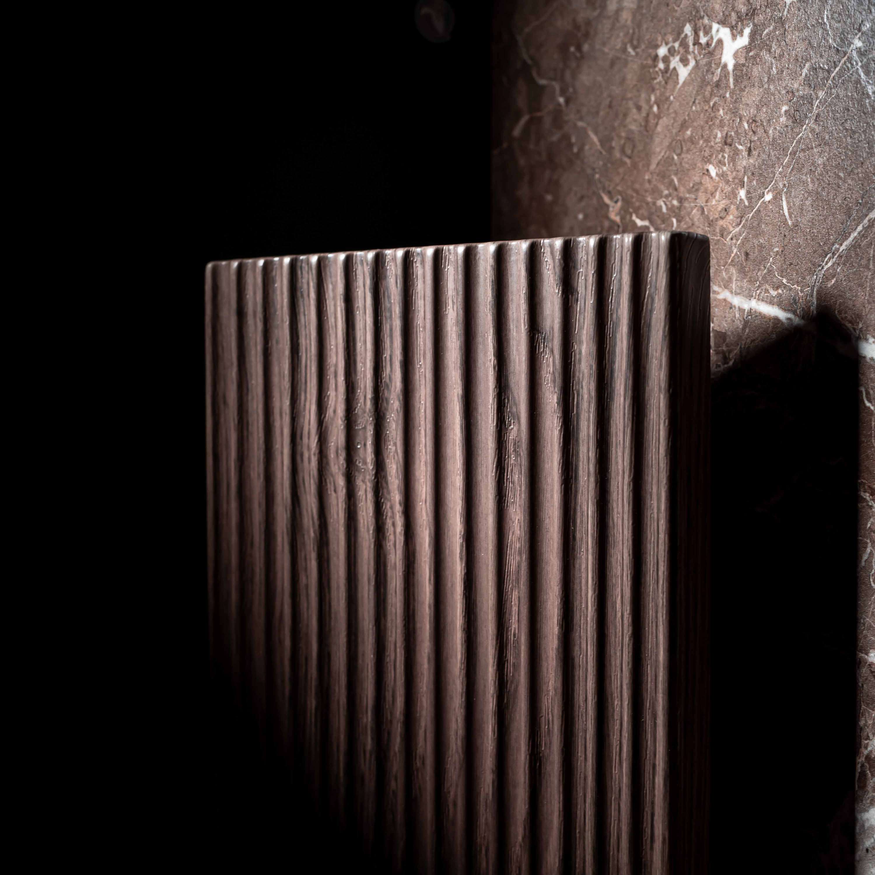 PROCESSING WOOD-WORKING