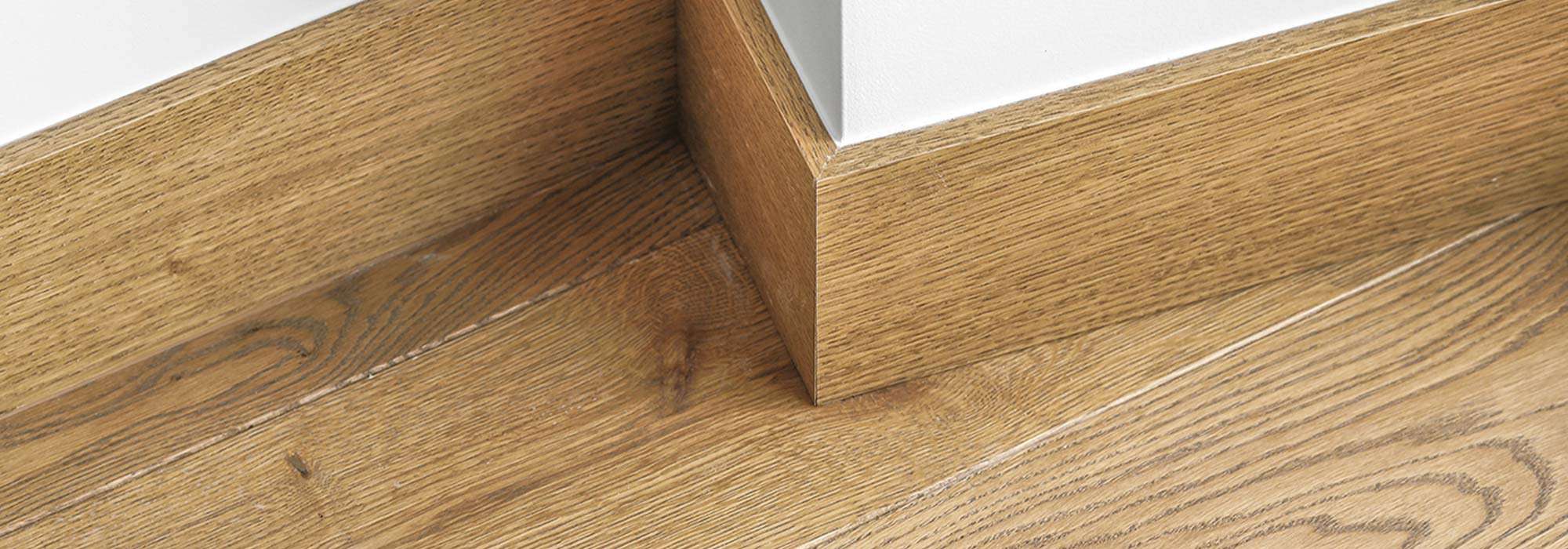 Phụ Kiện Sàn Gỗ