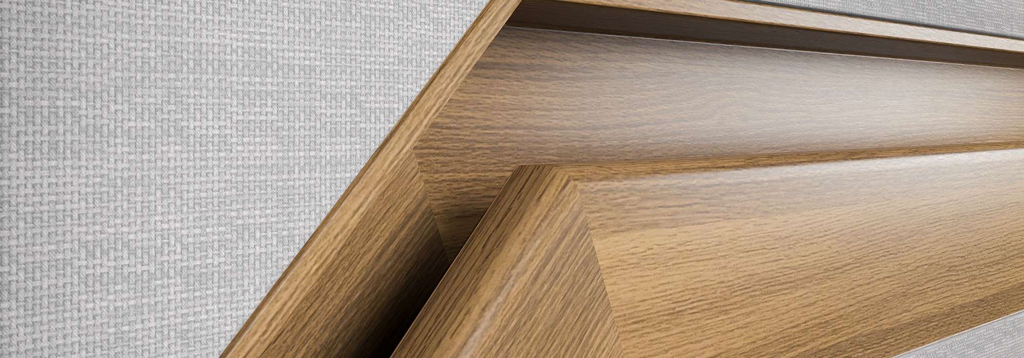 Flexlaminate® Profile