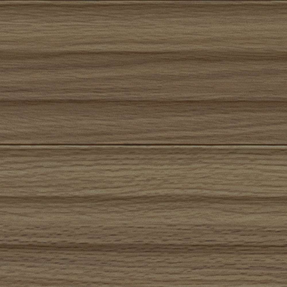 2D Panel Wave Profile