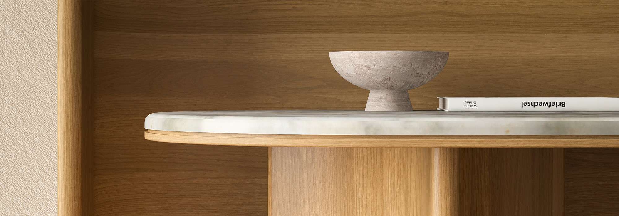 flexlaminate®