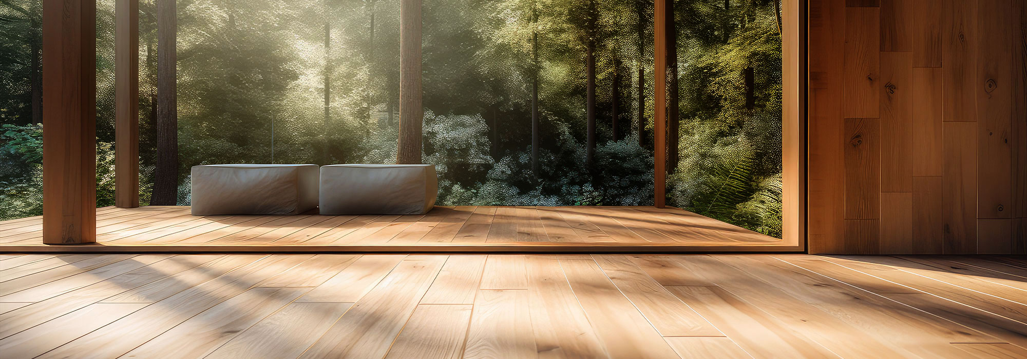 Đăng Ký Cá Nhân