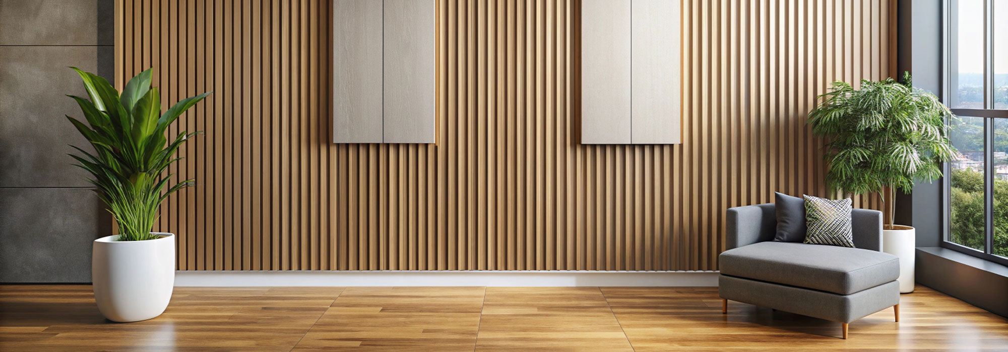 Chính Sách Bảo Mật