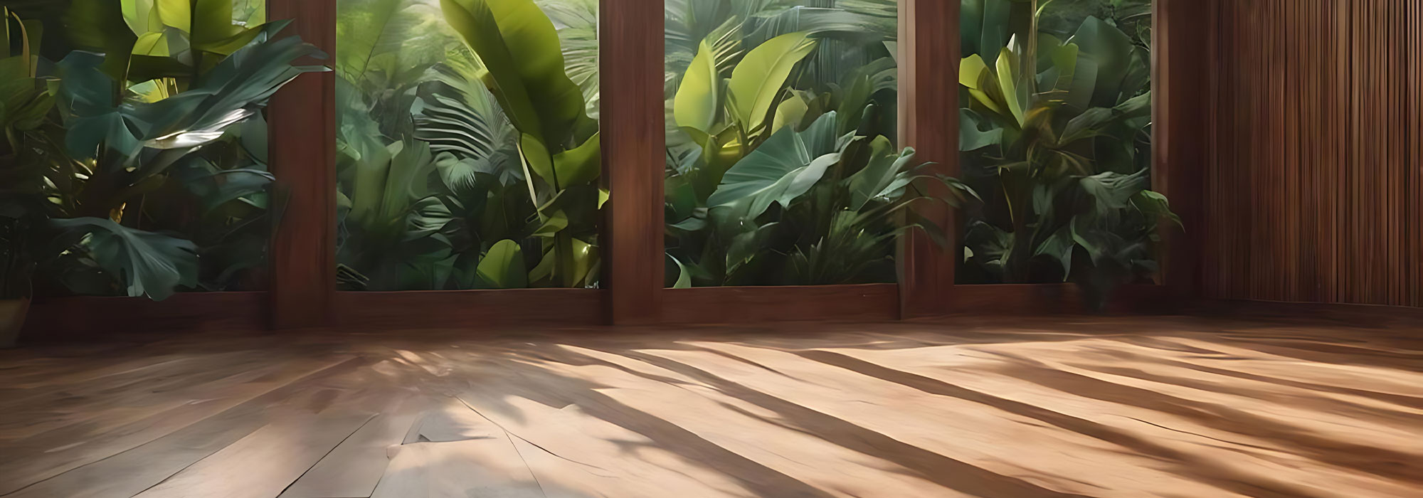 Điều Khoản Sử Dụng