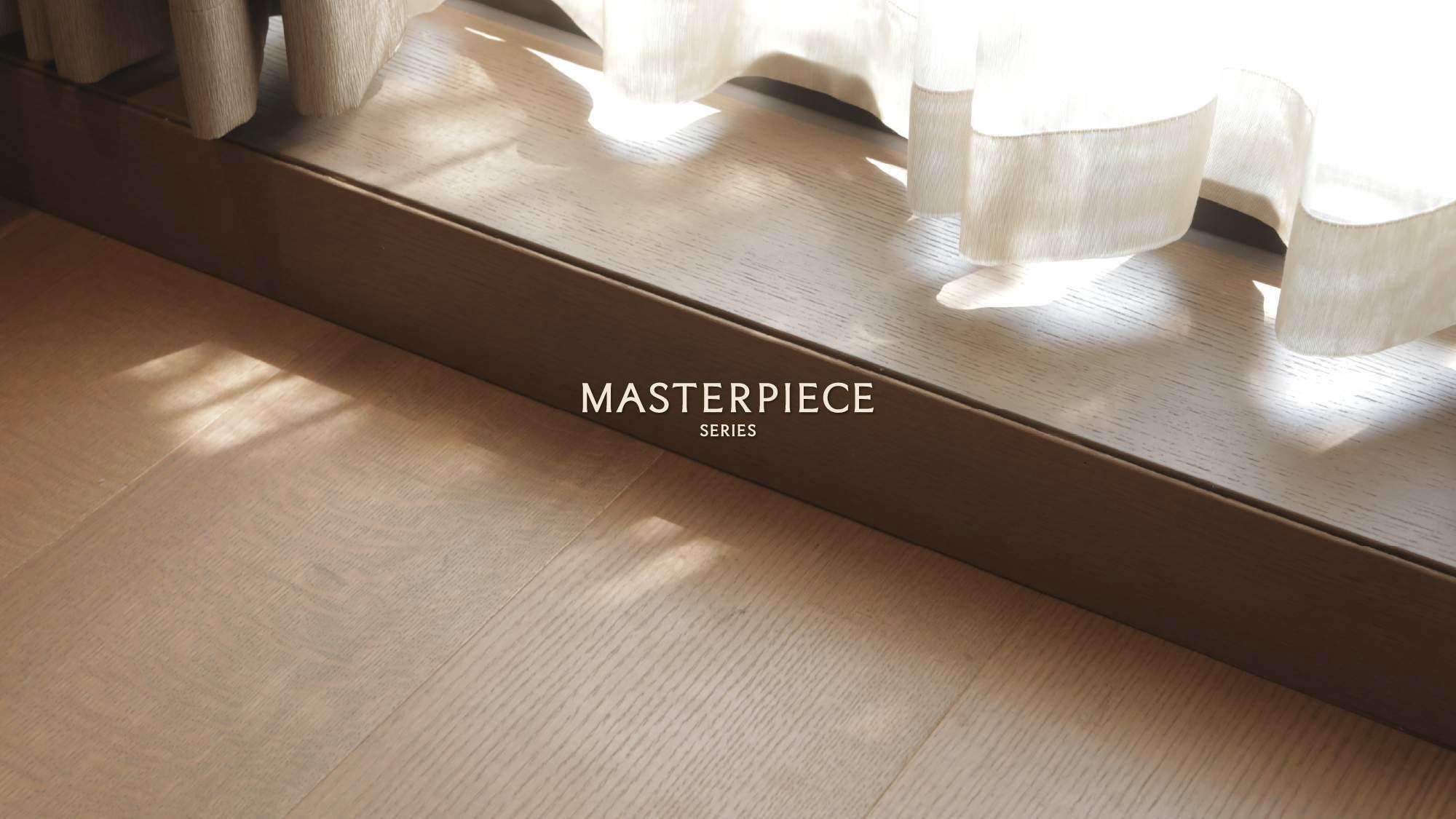 SÀN GỖ PRIMEOAK® SIGNATURE
