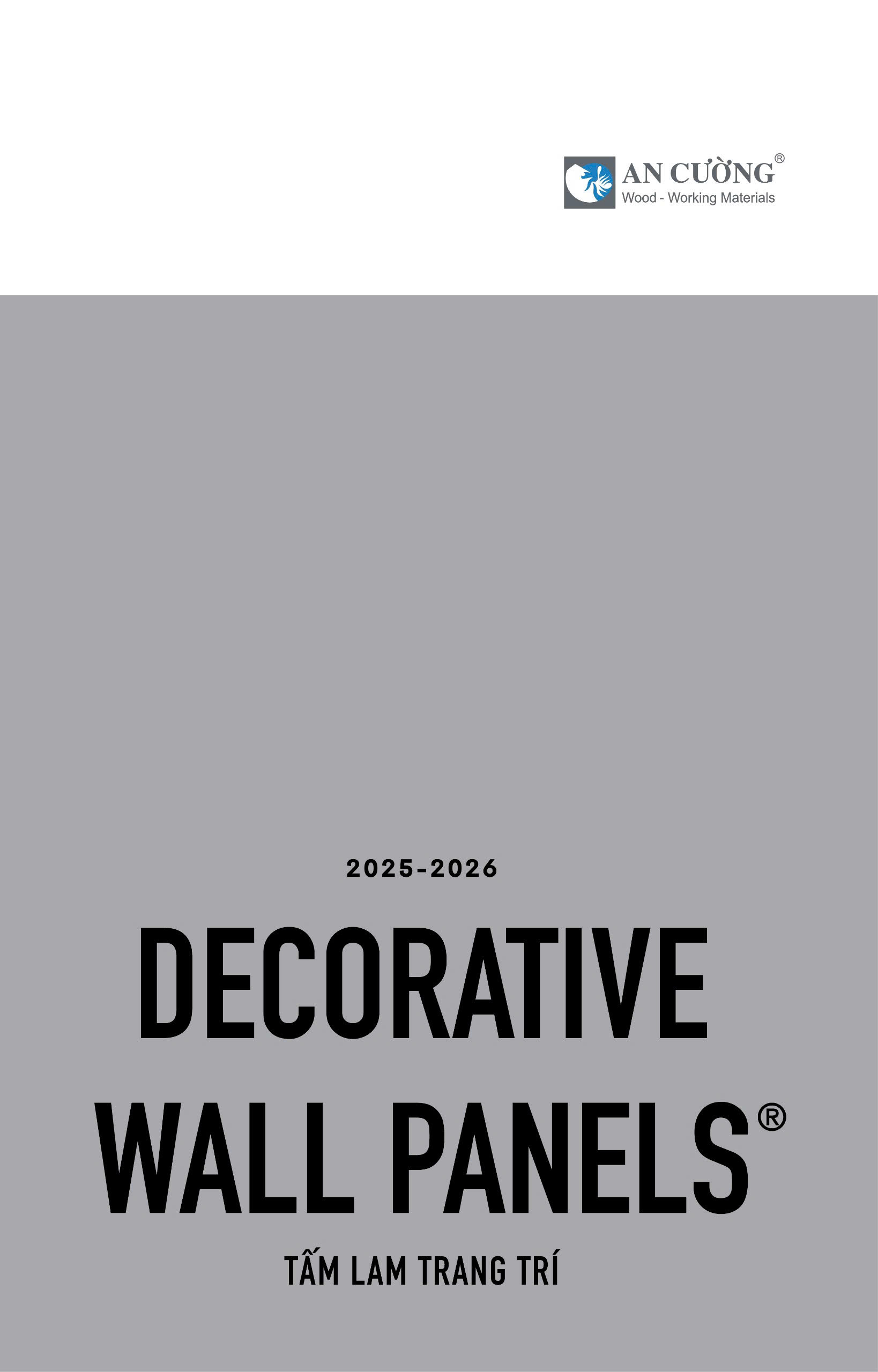 TẤM LAM TRANG TRÍ