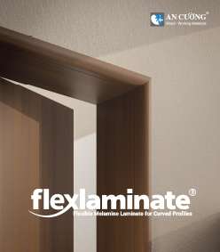 FLEXLAMINATE