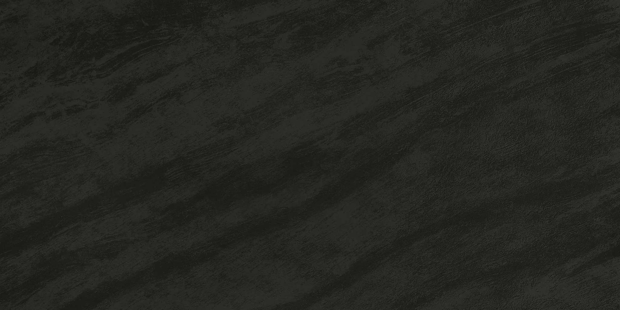 Sản phẩm BST