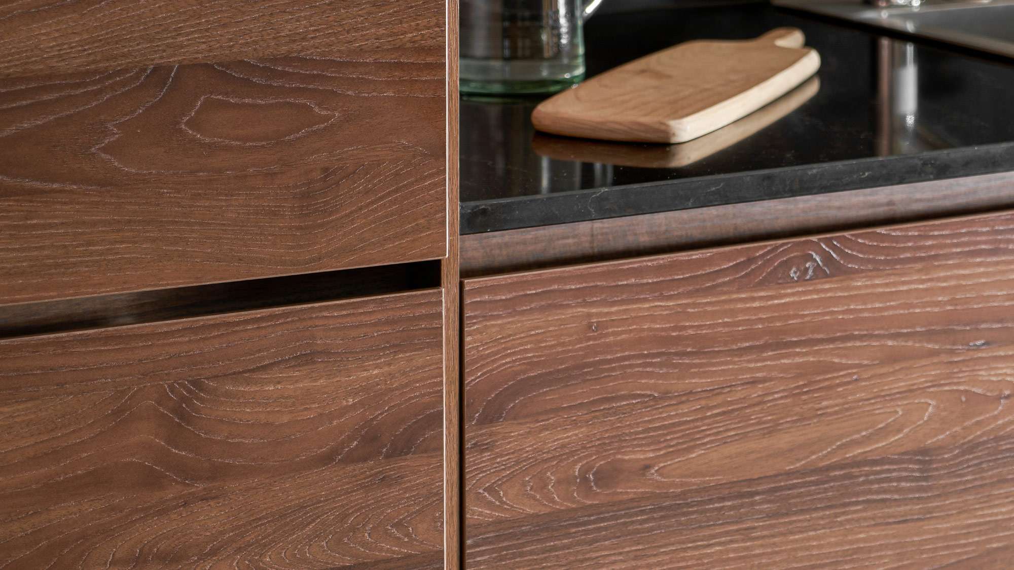 ECOSMOOTH (MELAMINE-FACED PLYWOOD)