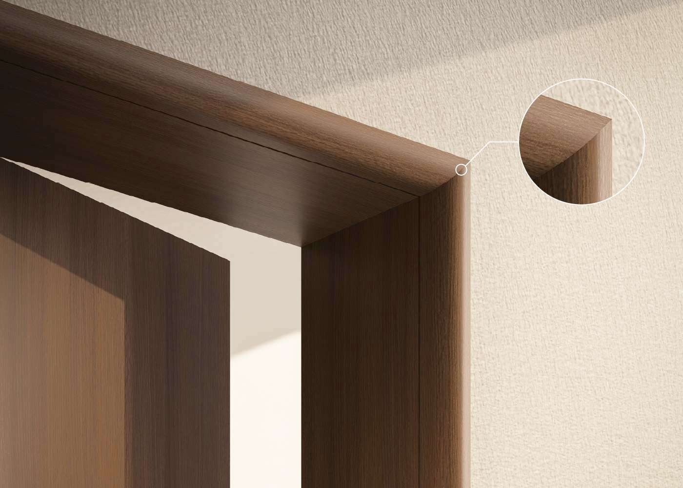 FLEXLAMINATE®