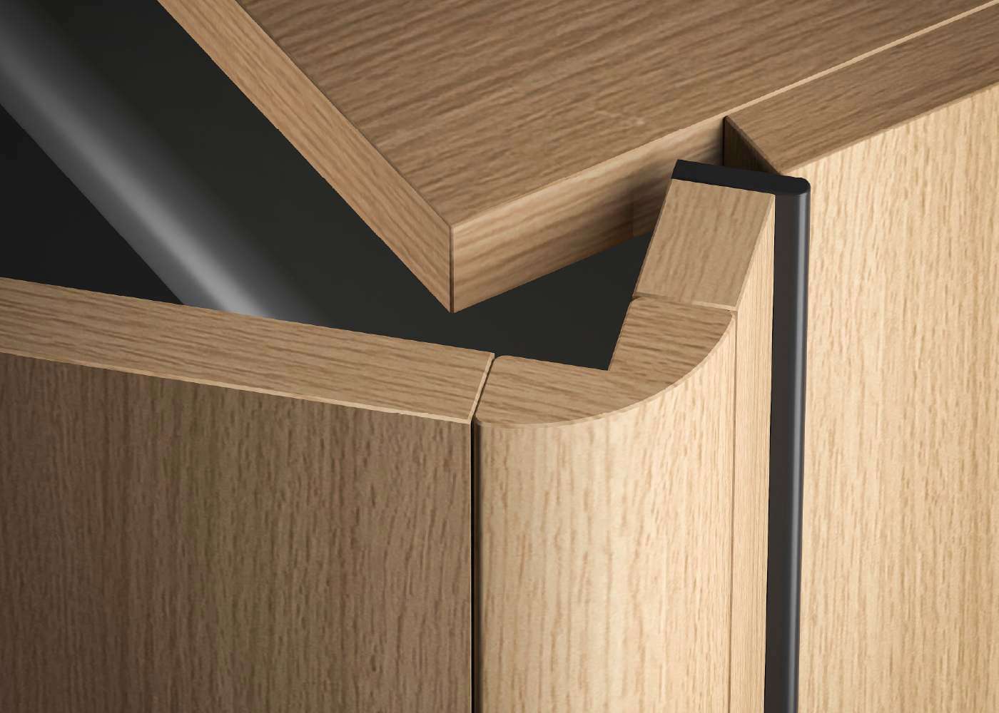 FLEXLAMINATE®