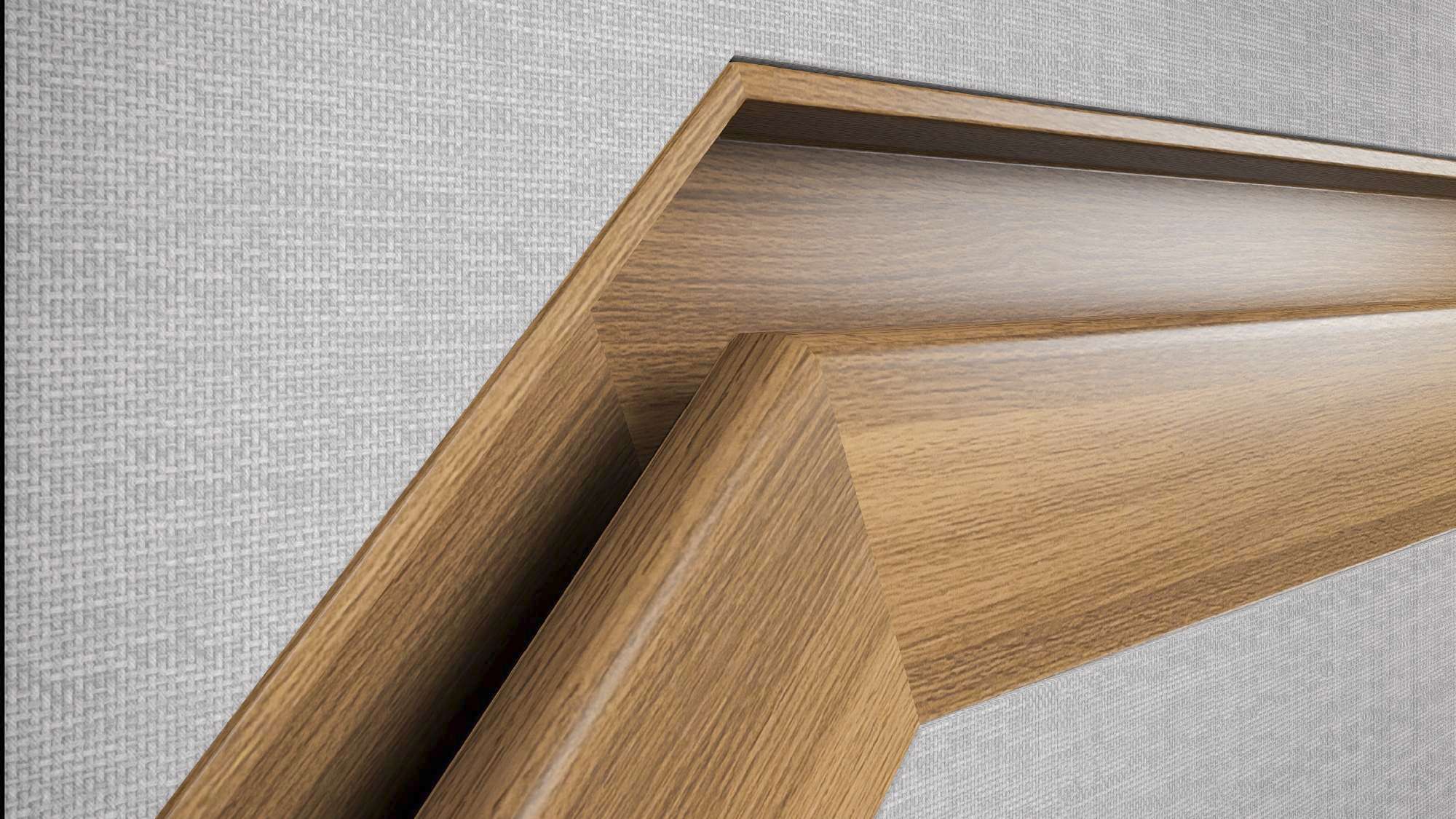 FLEXLAMINATE®