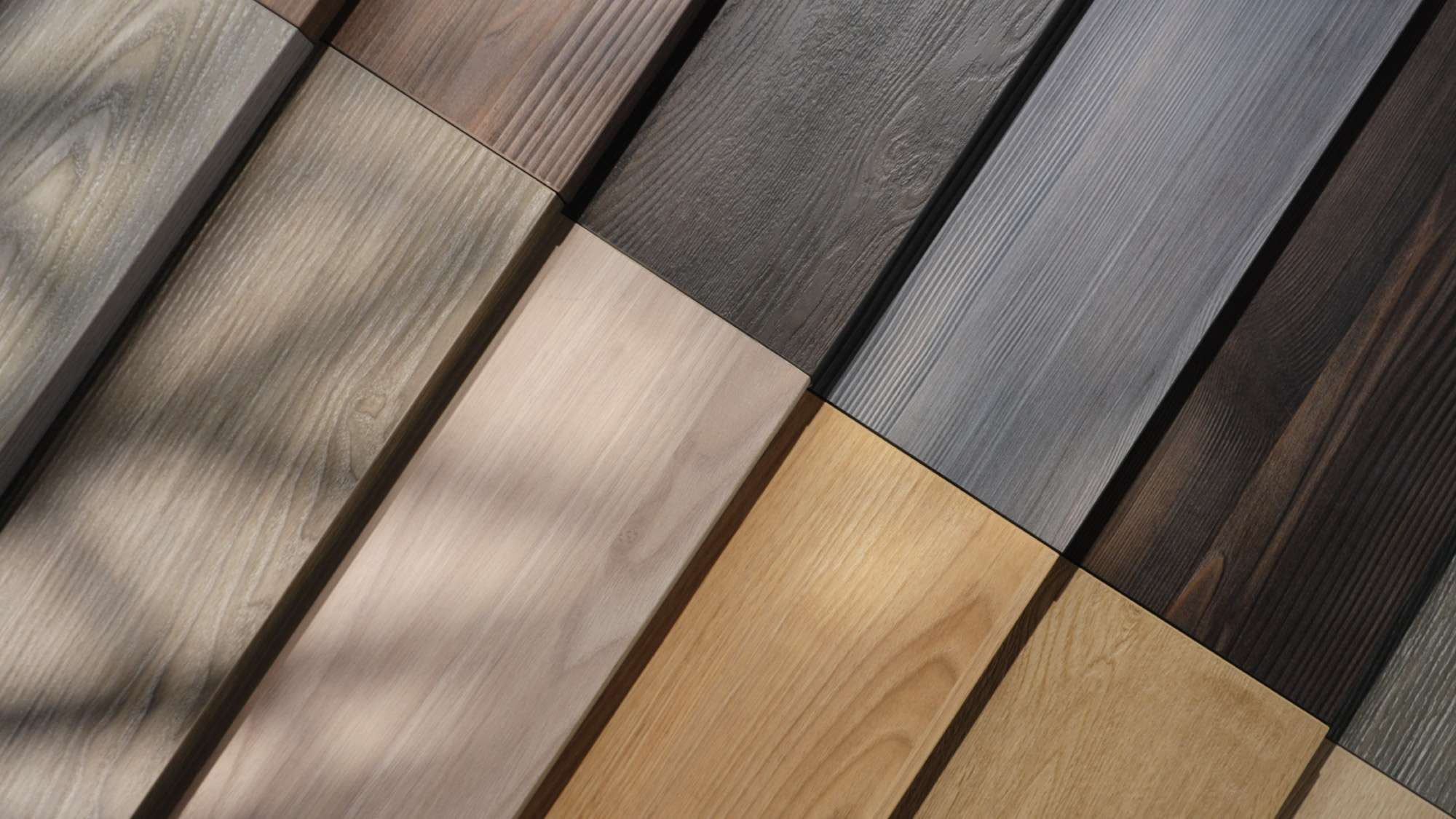 LAMINATE KINGDOM - SYNCHRONIZED (EIR)