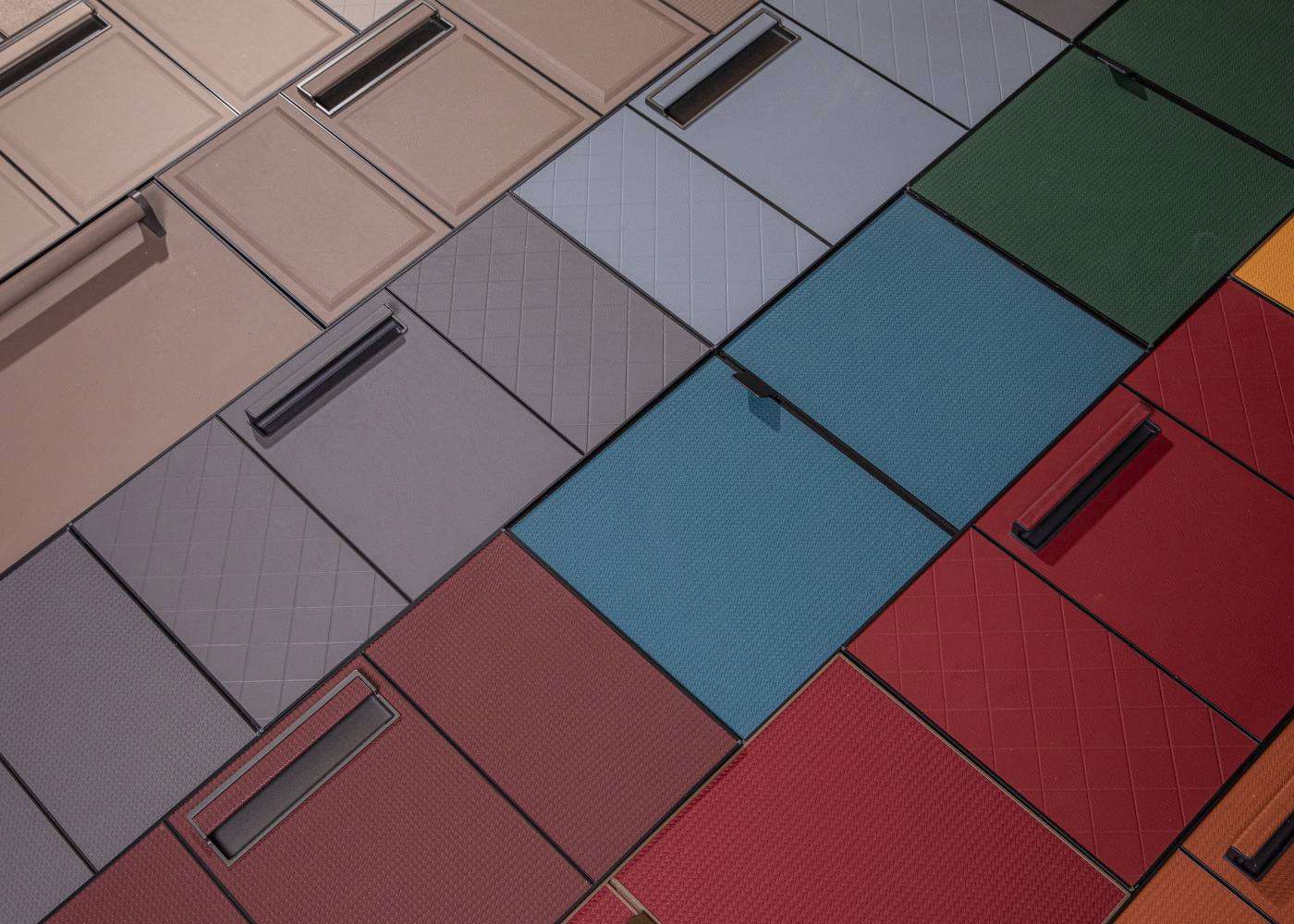 LUXFORM®