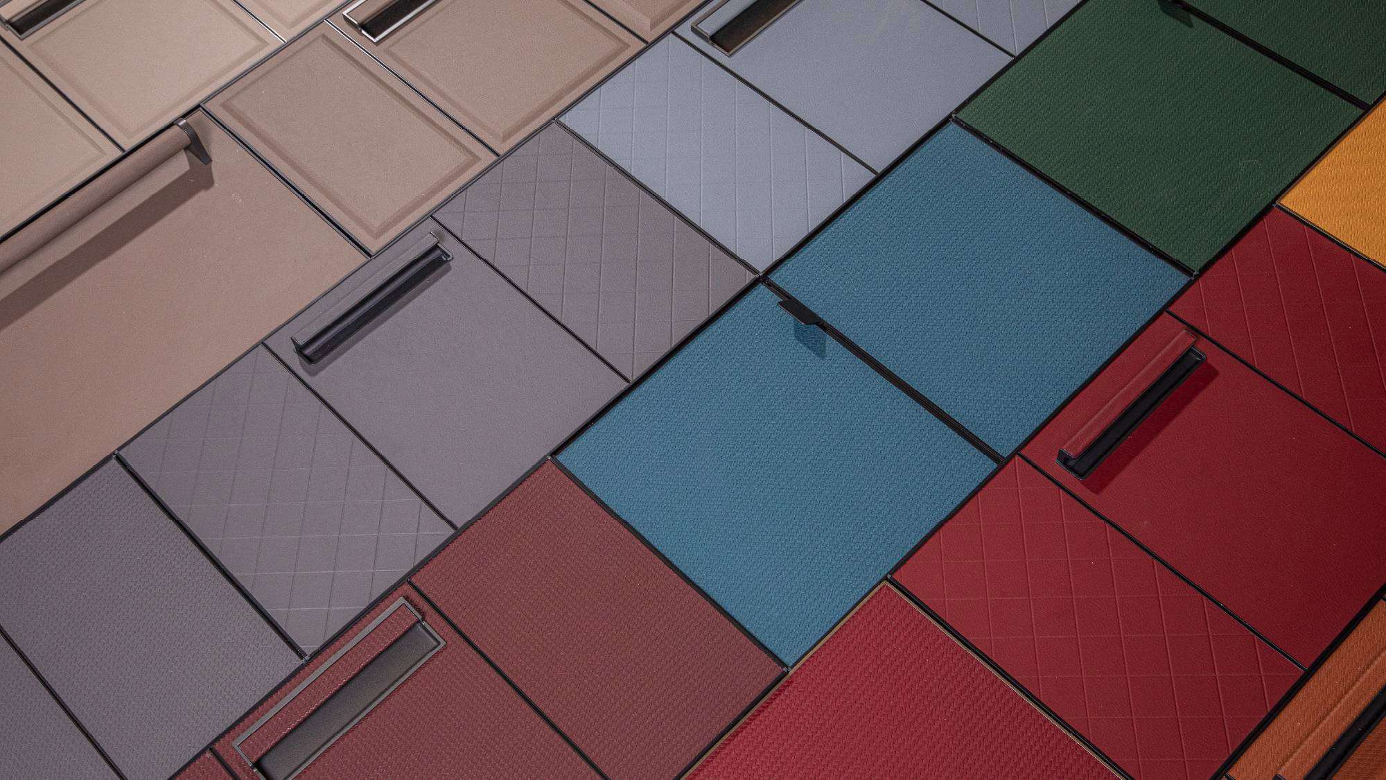 LUXFORM®