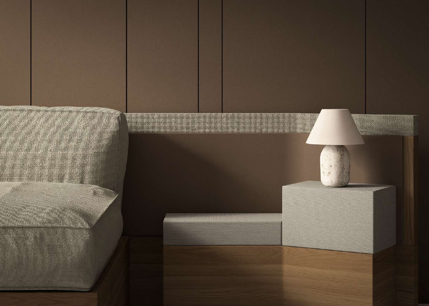 LUXFORM®