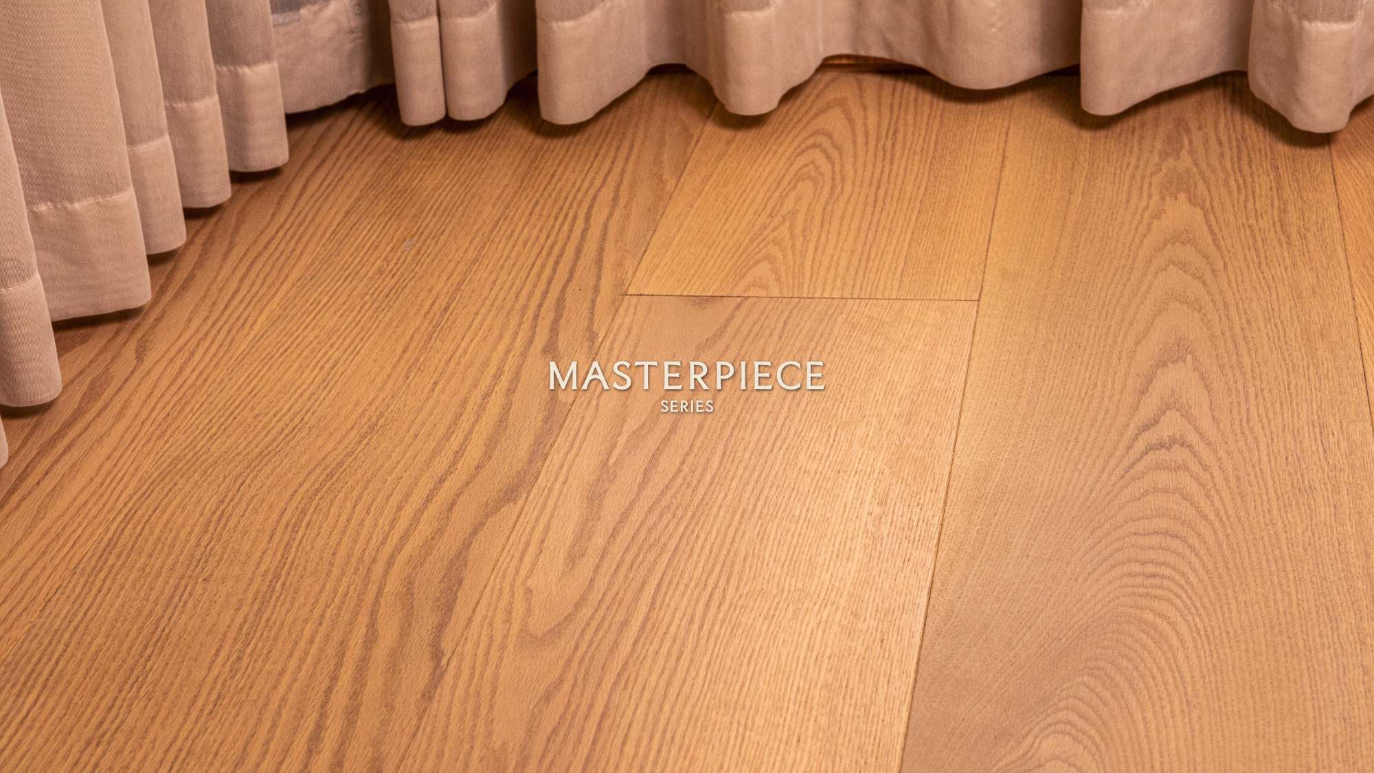 SÀN GỖ KỸ THUẬT PRIMEOAK® SIGNATURE