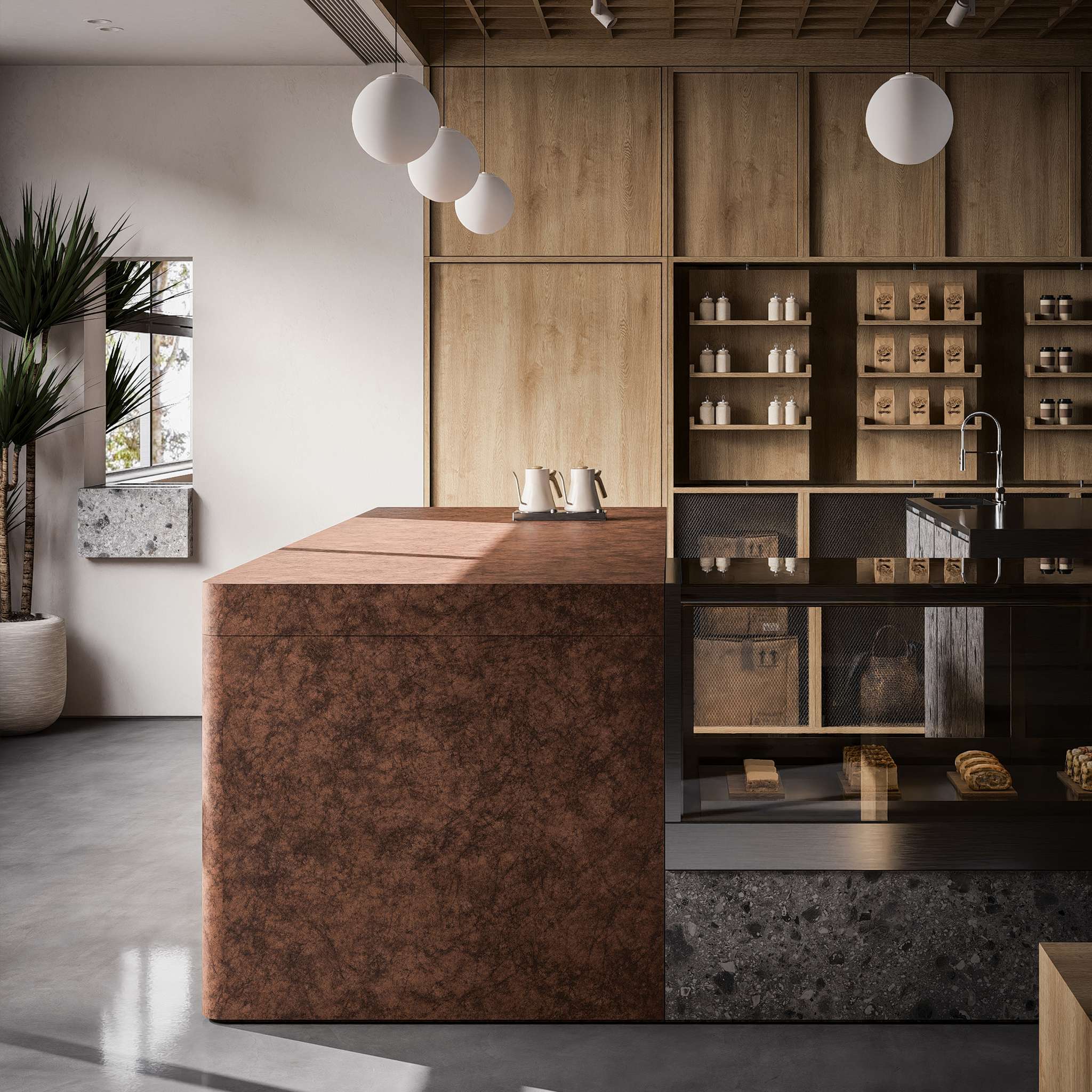 LAMINATE KINGDOM 2025 NEW ARRIVALS