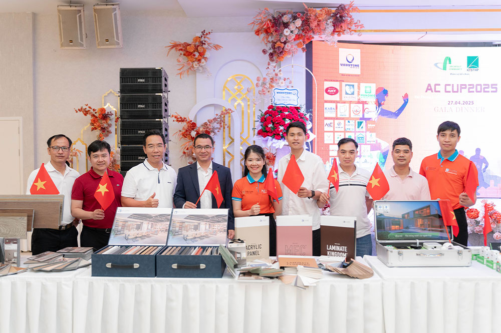 QUẢN TRỊ & ĐẠO ĐỨC KINH DOANH