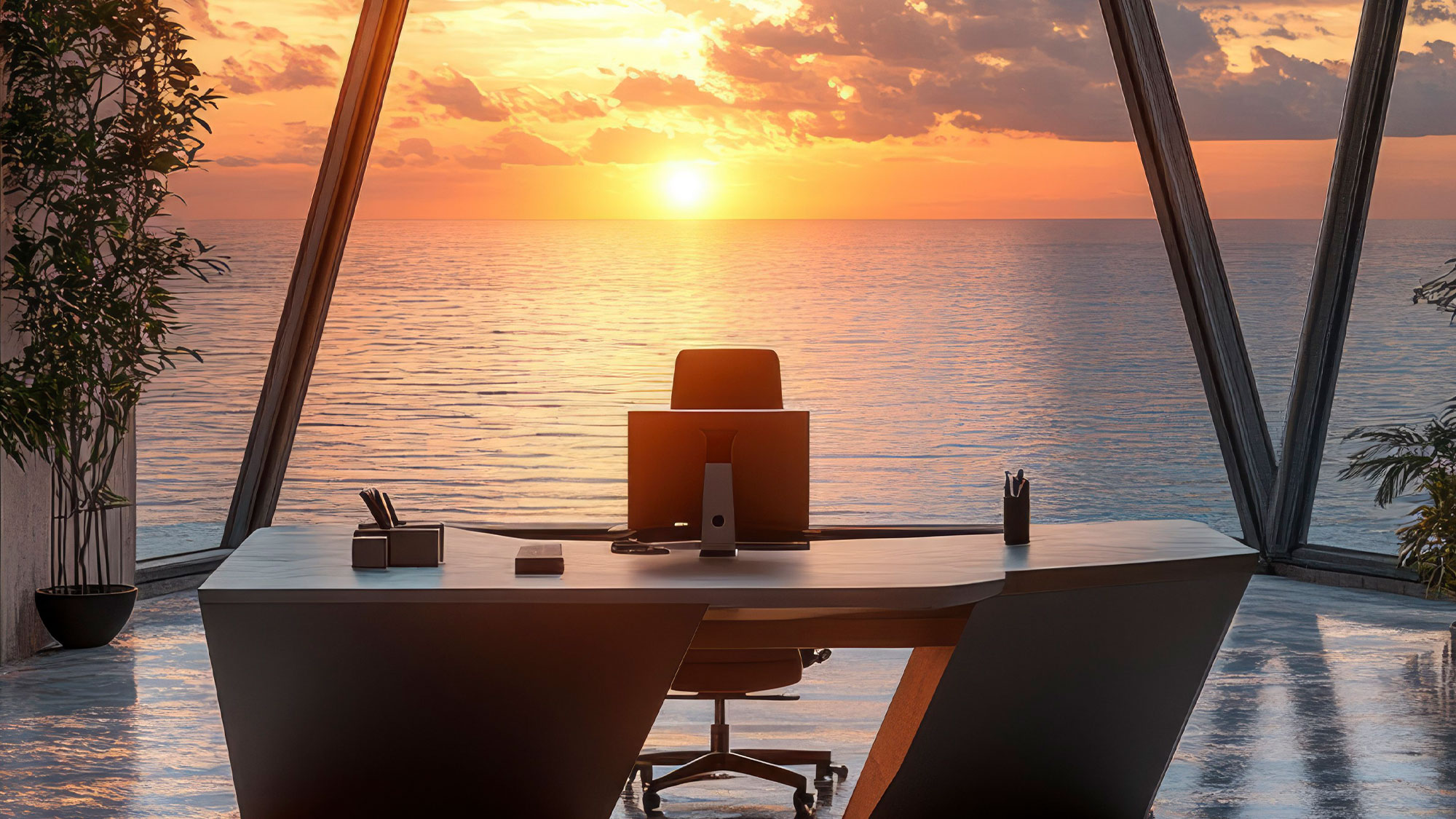 QUAN HỆ NHÀ ĐẦU TƯ