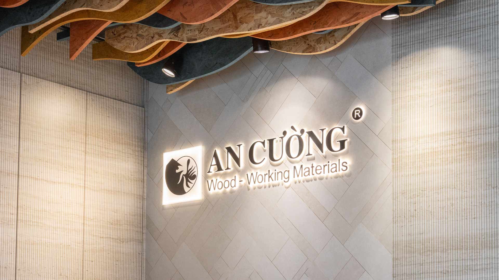 bảng giá tấm compact laminate