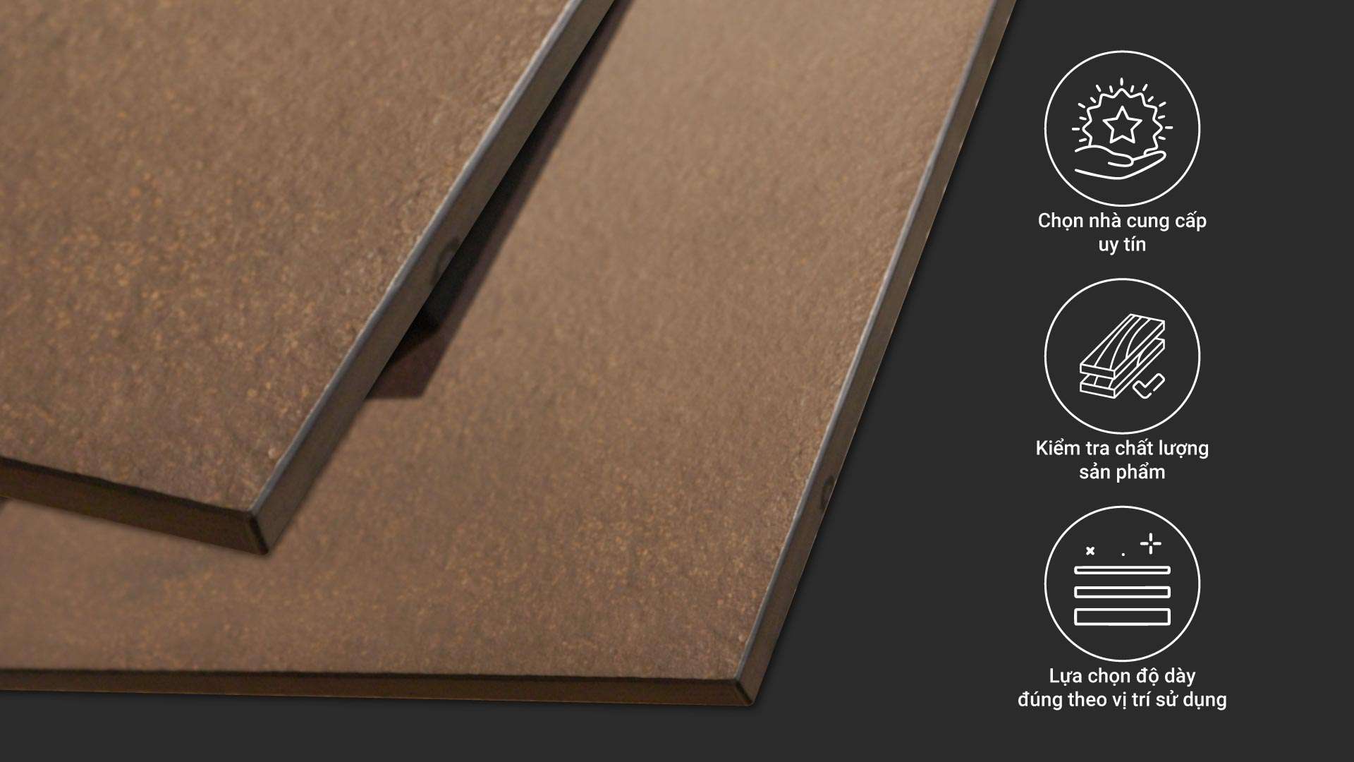 giá tấm compact laminate an cường