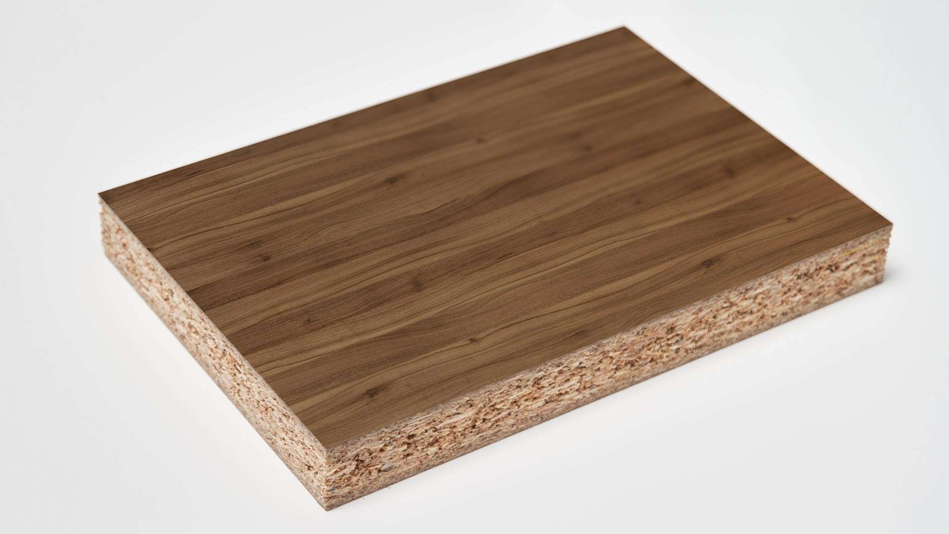 báo giá gỗ mfc phủ melamine