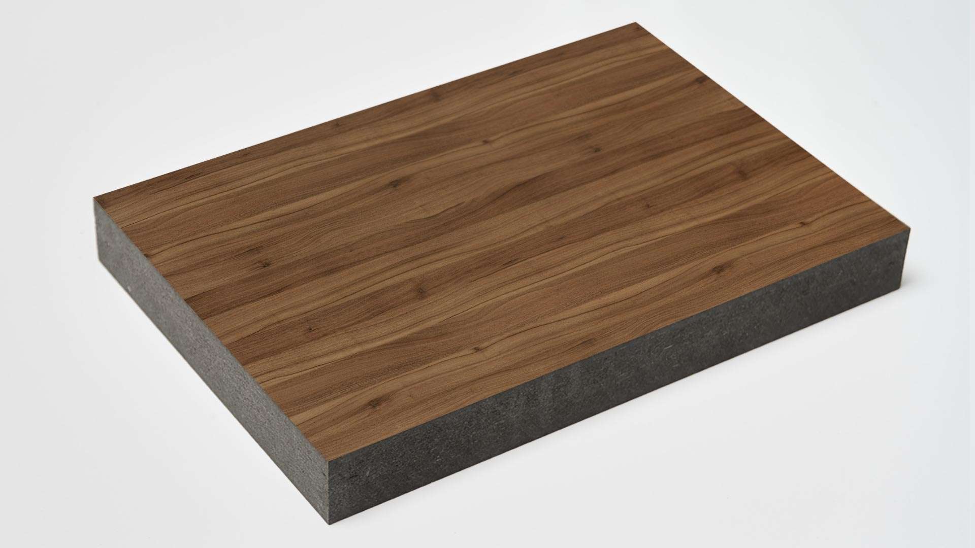 báo giá ván black hdf phủ melamine