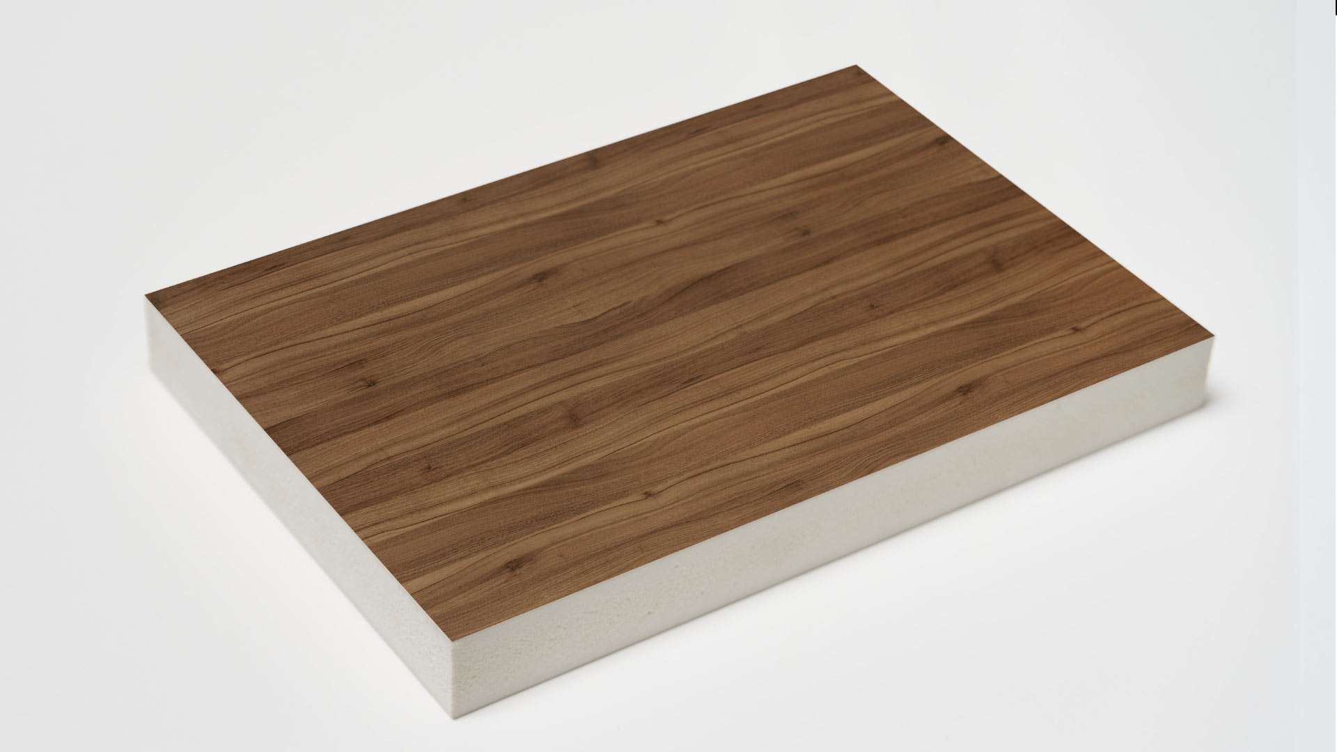 giá wpb phủ melamine