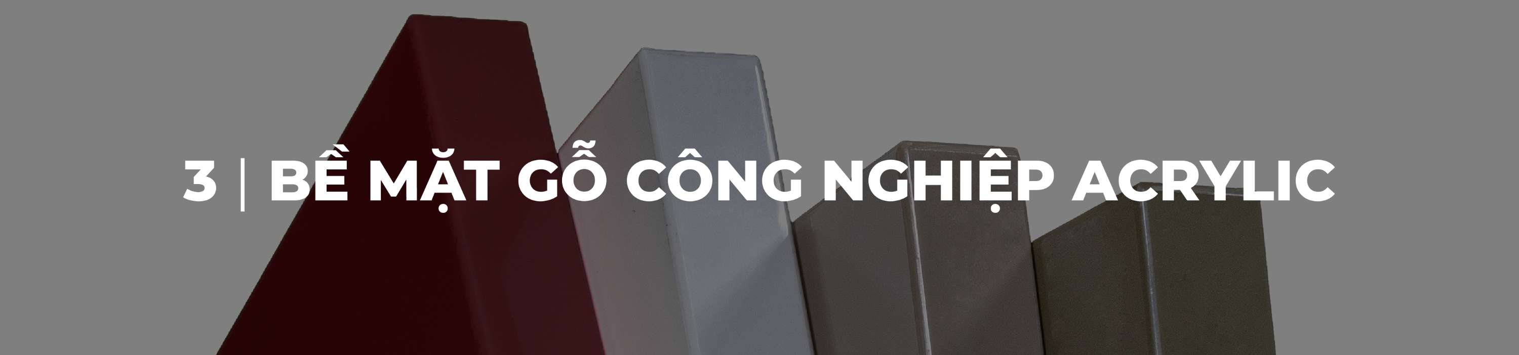 be-mat-go-cong-nghiep-acrylic.jpg