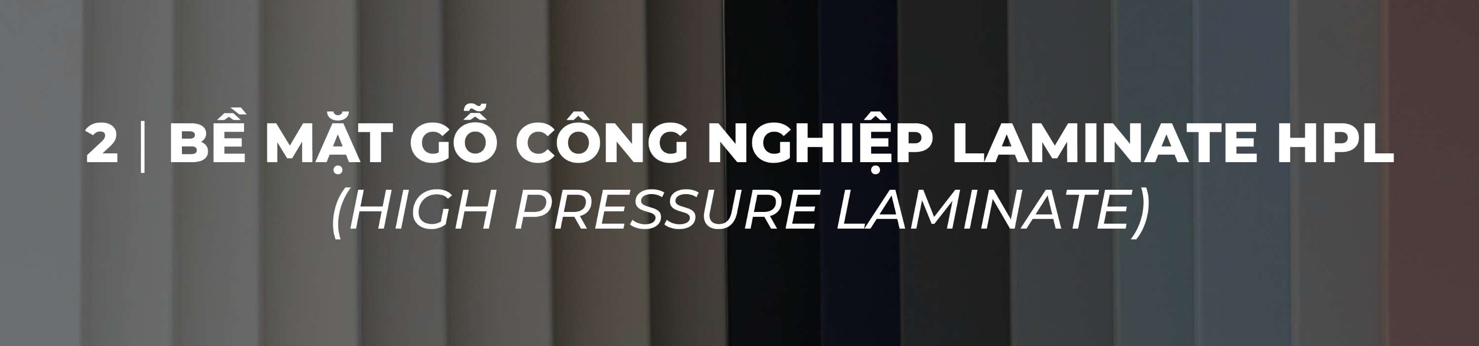 be-mat-go-cong-nghiep-laminate.jpg