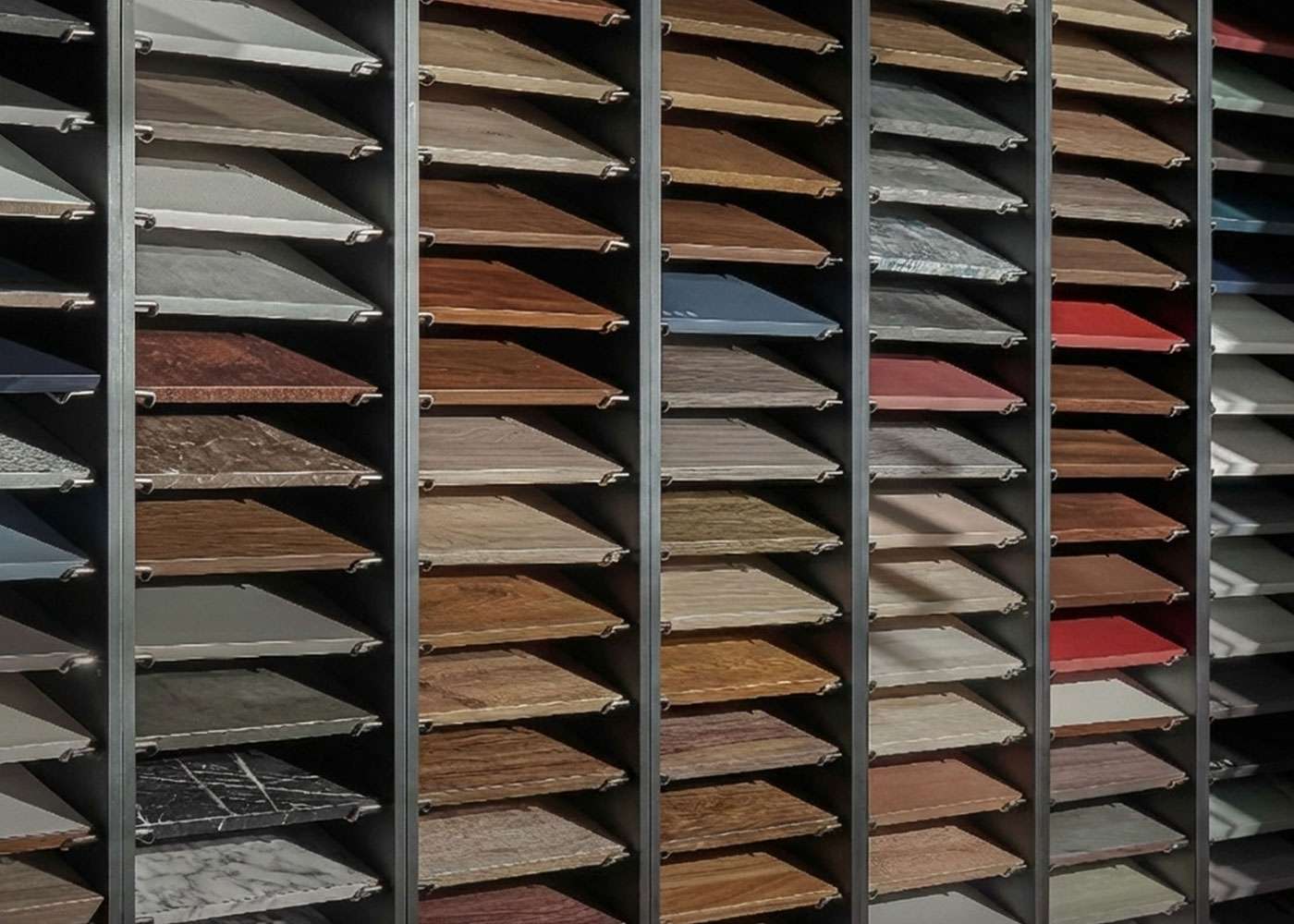 ENGINEERED WOOD SURFACES: CLASSIFICATION, ADVANTAGES, DISADVANTAGES, AND APPLICATIONS