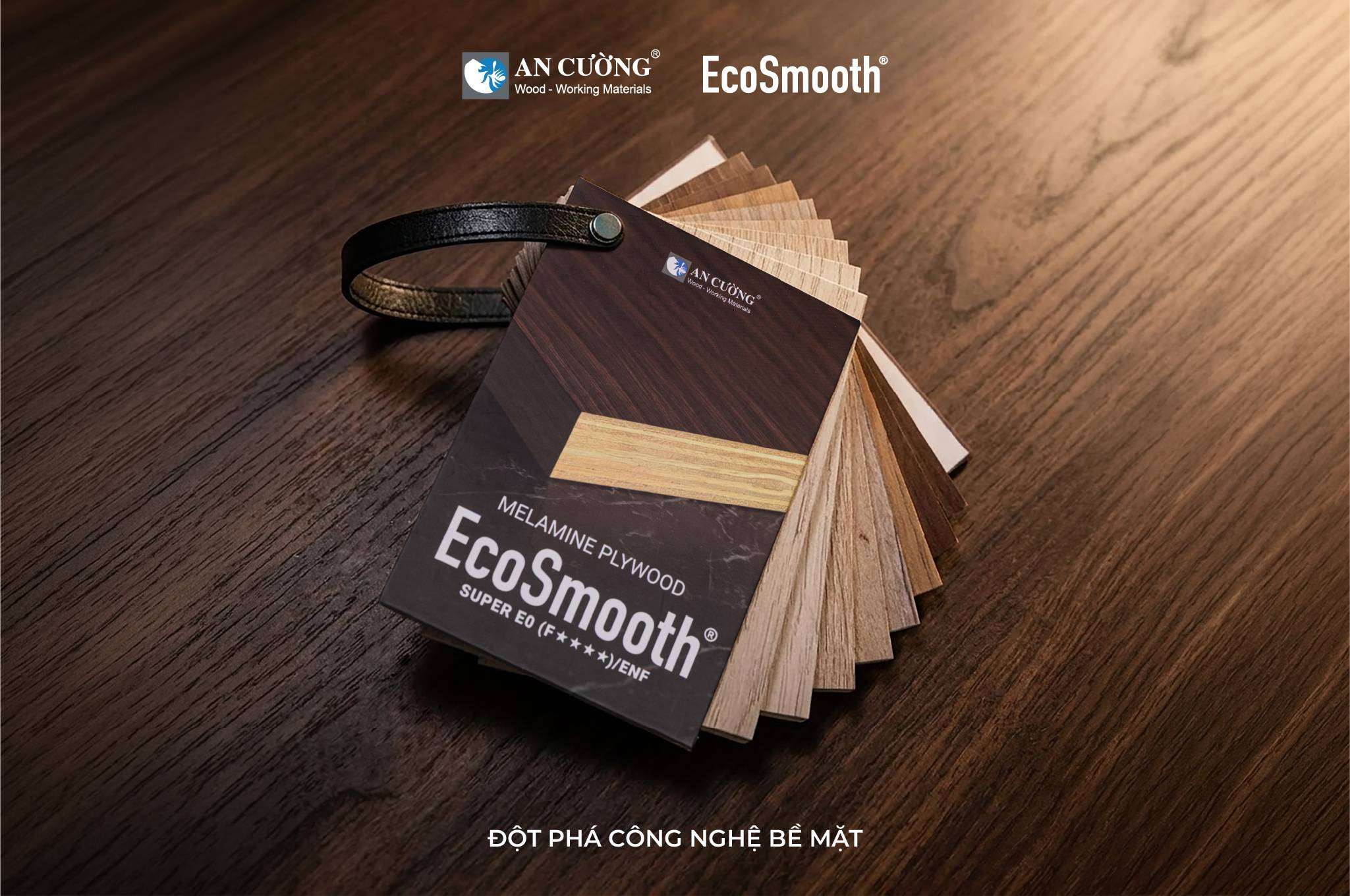 ecosmooth-ancuong-03.jpg