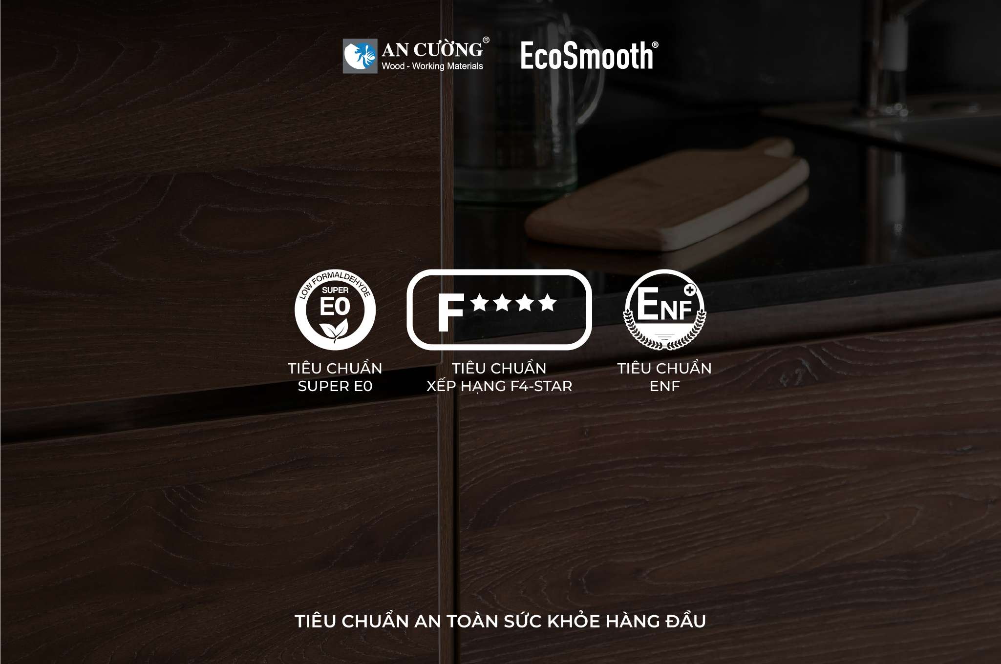 ecosmooth-ancuong-05.jpg