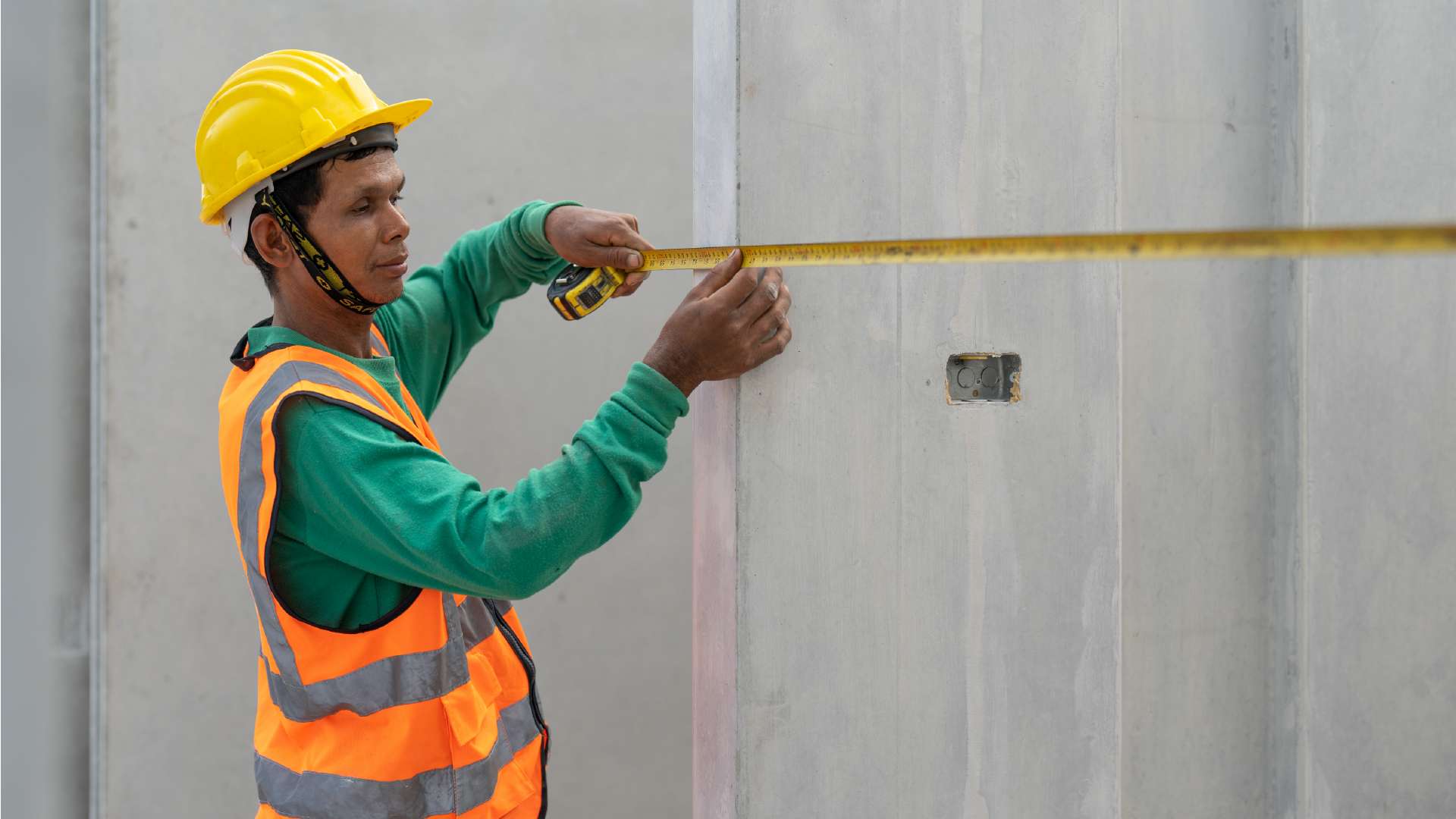 kinh nghiệm chọn giấy dán tường