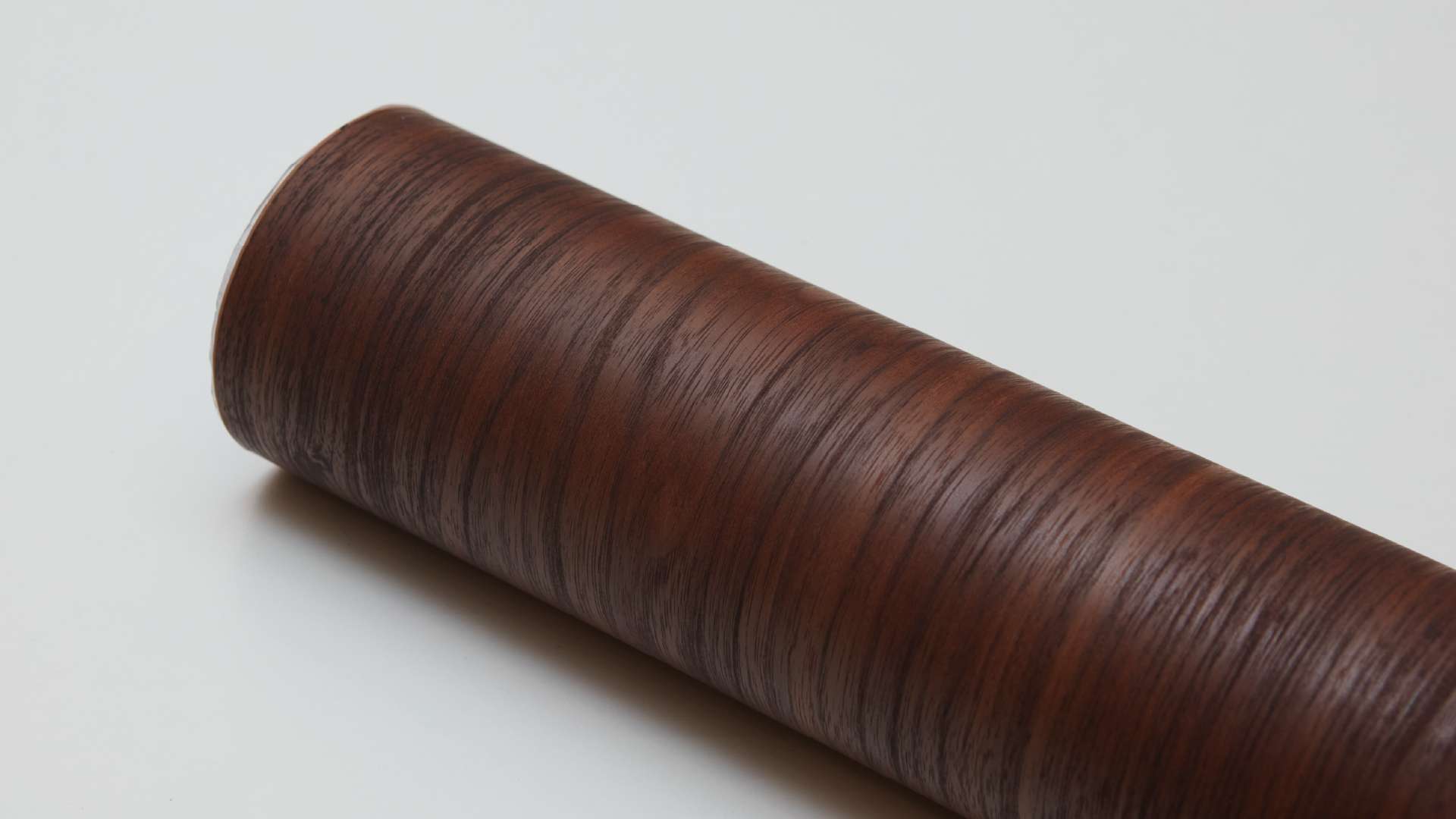 mẫu giấy dán tường đẹp