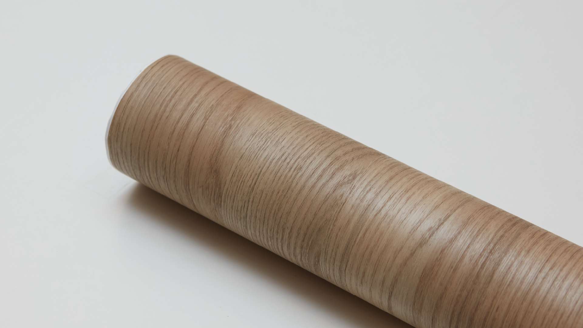 mẫu giấy dán tường đơn giản