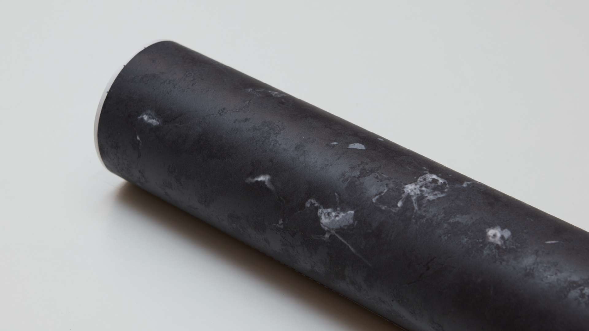 mẫu giấy dán tường hiện đại