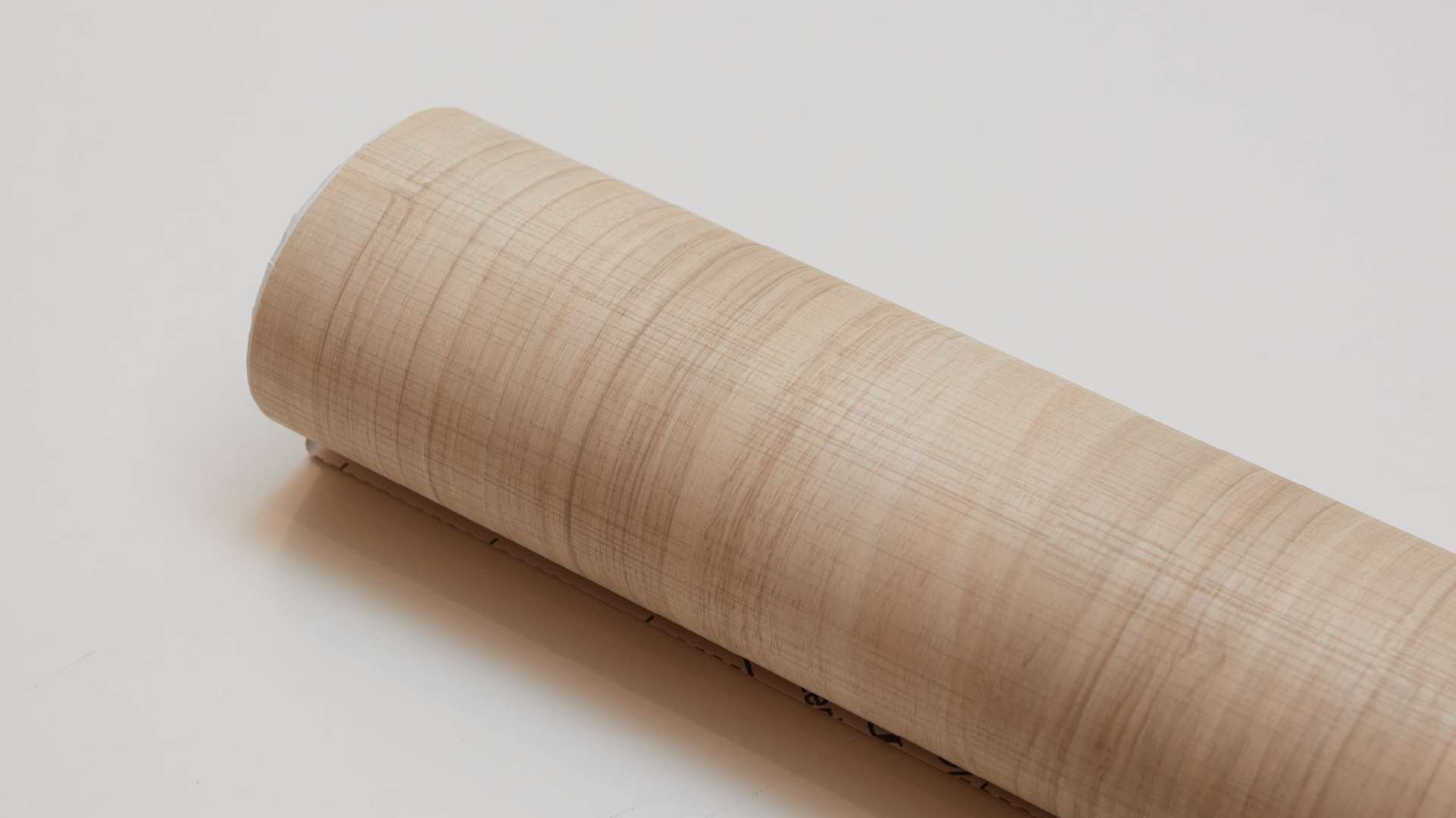 mẫu giấy dán tường sang trọng