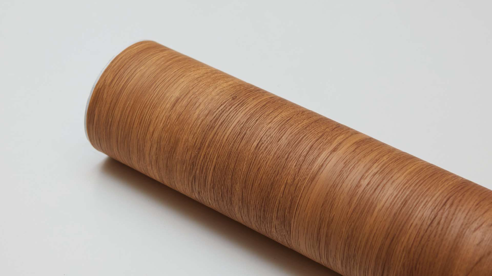 mẫu giấy dán tường thịnh hành