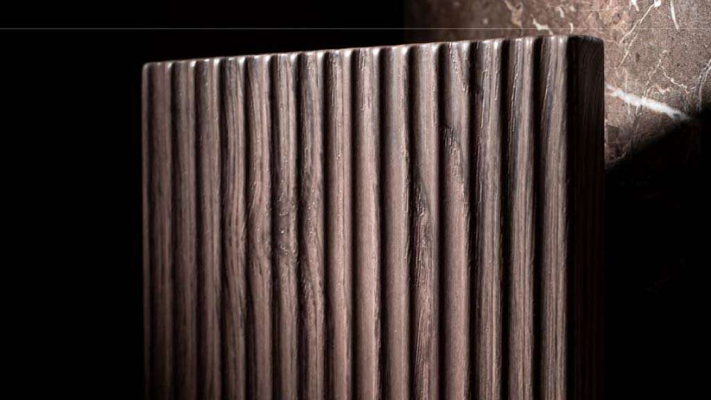 ốp tường 3d an cường